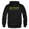 Geologist Hoodie Geologist Clothing Geology Pullover Geologist Pullover Geology Sweatshirt Geology Hoodie Geology Clothing OH977 Hoodie – Bold Style · Top Pick For Any Outfit