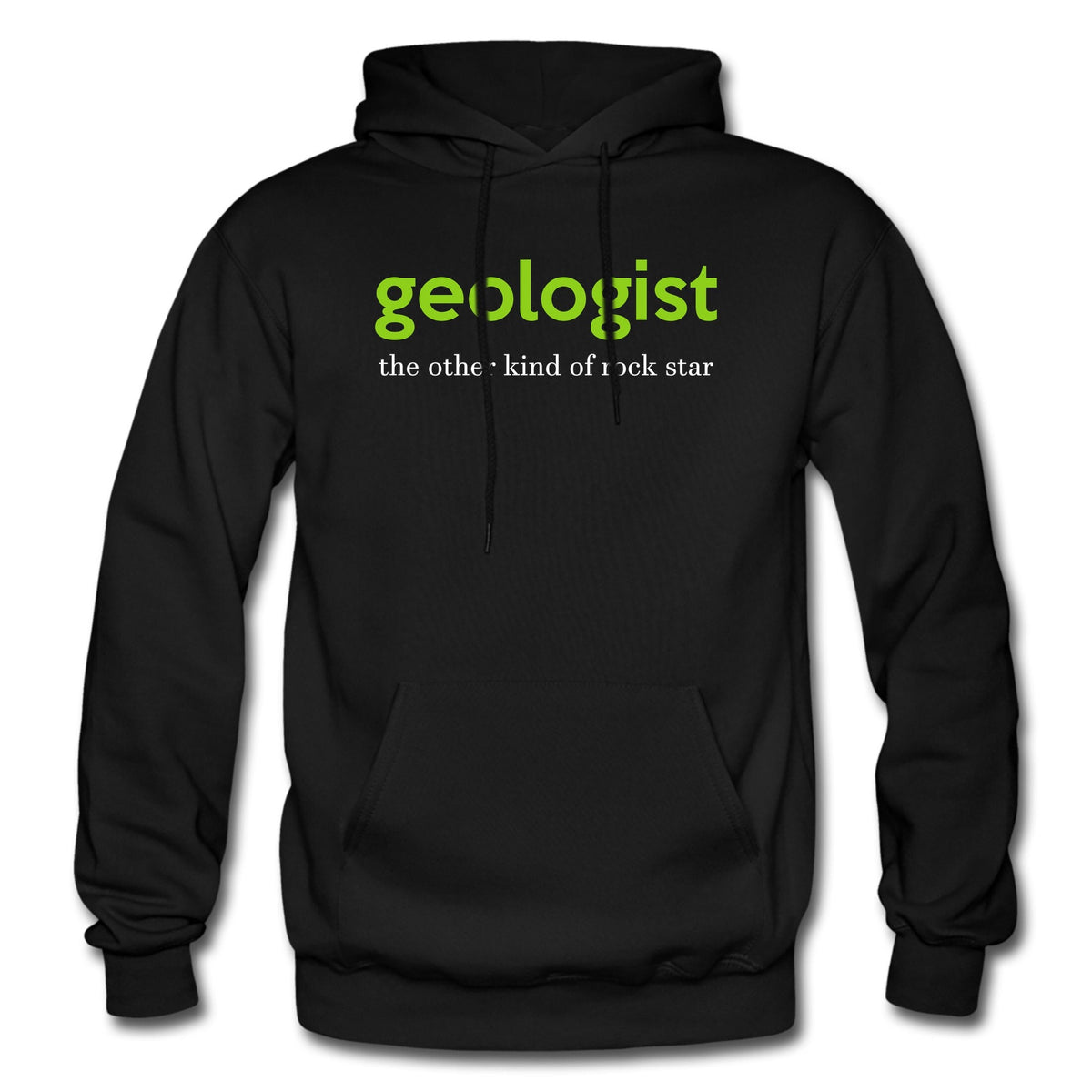 Geologist Hoodie Geologist Clothing Geology Pullover Geologist Pullover Geology Sweatshirt Geology Hoodie Geology Clothing OH977 Hoodie – Bold Style · Top Pick For Any Outfit