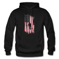 Diver Hoodie Diving Pullover Diver Sweater Diver Clothing Diver Pullover Diver Sweatshirt Diving Sweater Diving Sweatshirt OH483 Hoodie – Aesthetic Look · Perfect For Daily Wear