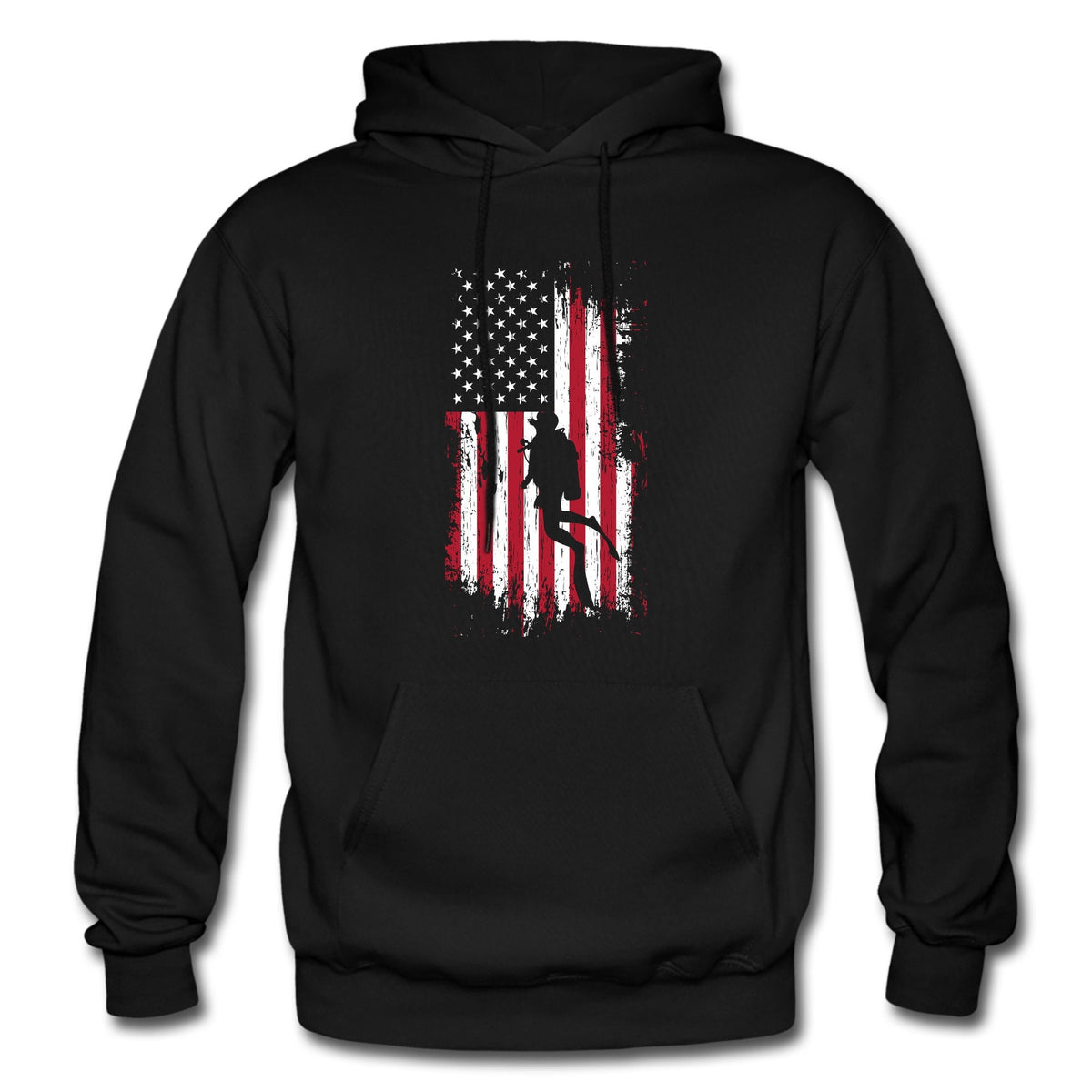Diver Hoodie Diving Pullover Diver Sweater Diver Clothing Diver Pullover Diver Sweatshirt Diving Sweater Diving Sweatshirt OH483 Hoodie – Aesthetic Look · Perfect For Daily Wear
