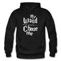 Oboe Hoodie Oboe Sweatshirt Oboe Sweatshirt Oboe Pullover Oboe Clothing Oboe player Sweater OH693 Hoodie – Feel-Good Design · Must-Have Style