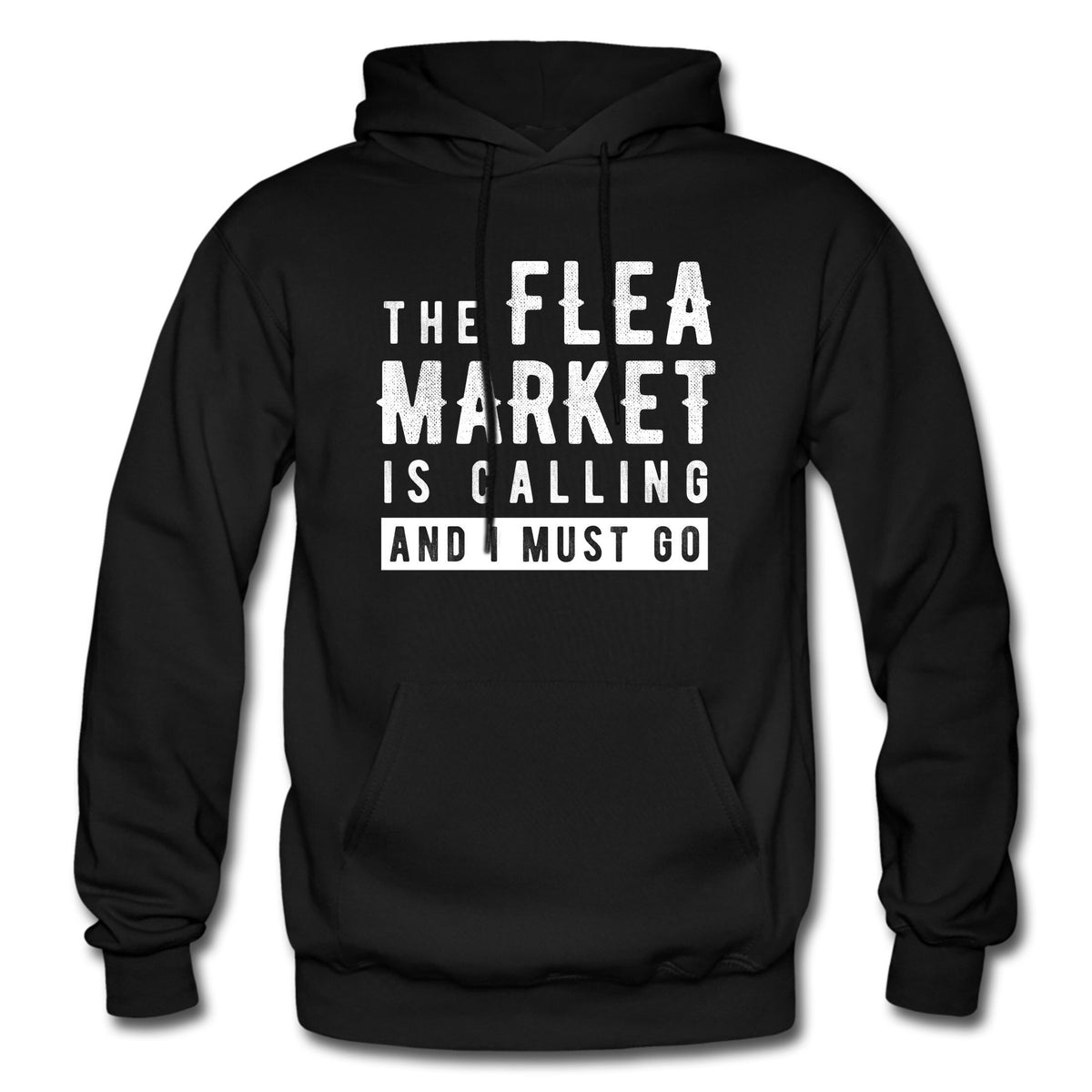 Flea Market Hoodie Flea Market Pullover Flea Market Clothing Garage Sales Hoodie Garage Sales Sweatshirt Flea Market Sweatshirt OH658 Hoodie – Feel-Good Design · Great Gift For Fans