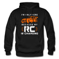 Rc Car Hoodie Rc Racing Hoodie Rc Racing Sweater Rc Car Sweater Rc Car Sweatshirt Rc Car Pullover Rc Racing Sweatshirt Rc Racing OH671 Hoodie – Cozy Vibes · High-Quality Print