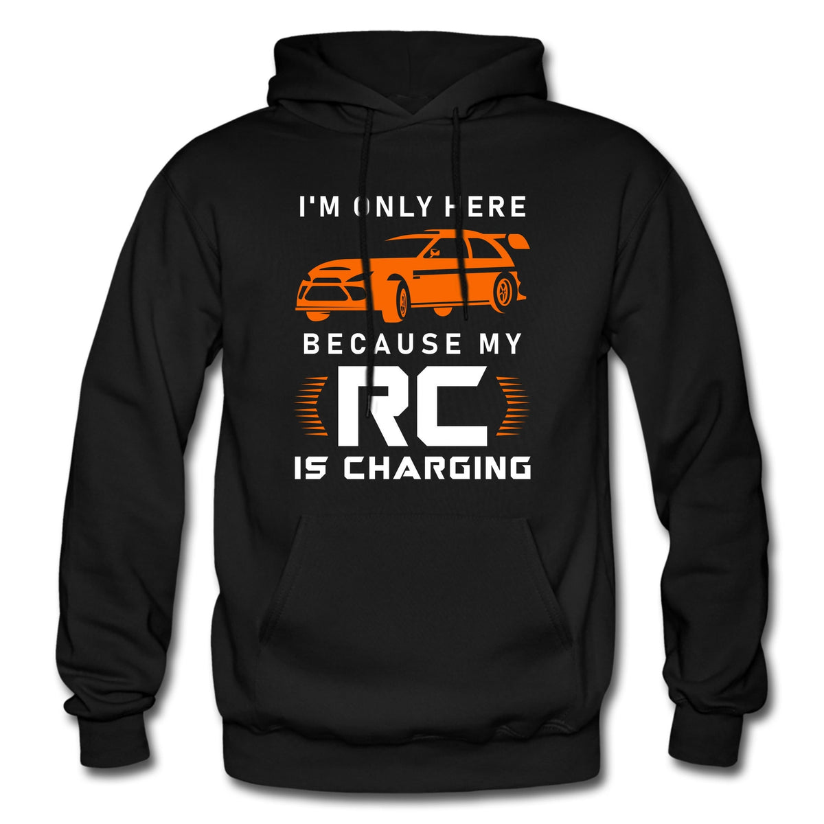 Rc Car Hoodie Rc Racing Hoodie Rc Racing Sweater Rc Car Sweater Rc Car Sweatshirt Rc Car Pullover Rc Racing Sweatshirt Rc Racing OH671 Hoodie – Cozy Vibes · High-Quality Print