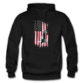 Rc Cars Hoodie Rc Racing Sweater Rc Racing Hoodie Rc Racing Pullover Rc Racing Sweatshirt Rc Cars Pullover Rc Cars Sweatshirt OH579 Hoodie – Warm & Stylish · Top Pick For Any Outfit