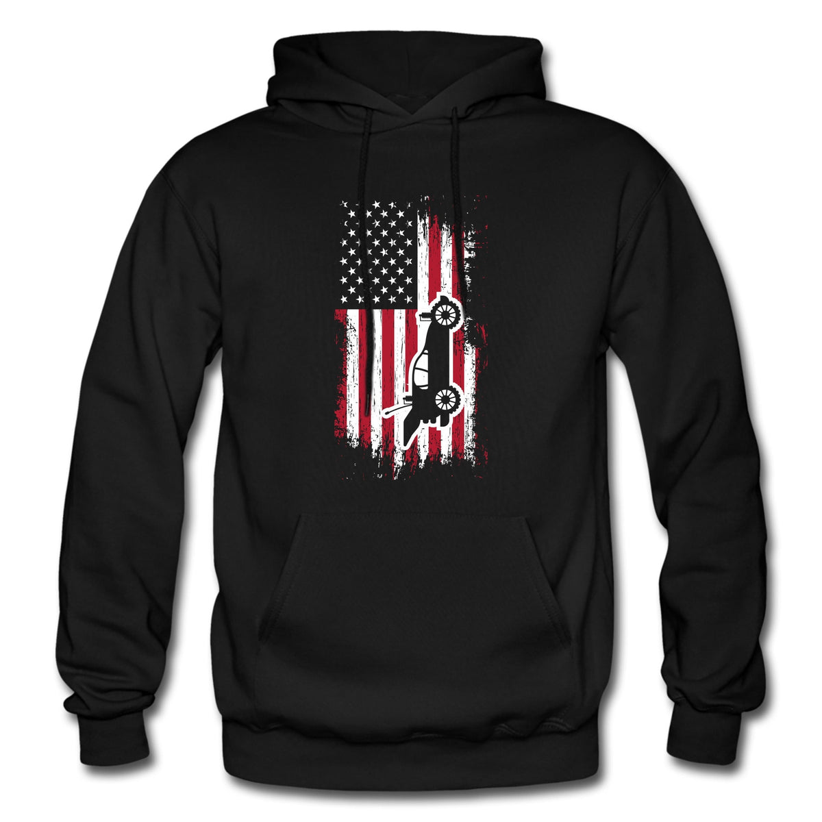 Rc Cars Hoodie Rc Racing Sweater Rc Racing Hoodie Rc Racing Pullover Rc Racing Sweatshirt Rc Cars Pullover Rc Cars Sweatshirt OH579 Hoodie – Warm & Stylish · Top Pick For Any Outfit