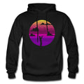 Trombone Hoodie Jazz Band Hoodie Trombone Sweatshirt Jazz Band Clothing Jazz Band Sweatshirt Jazz Band Sweater Trombone Clothing OH551 Hoodie – Easygoing Wear · Perfect For Daily Wear
