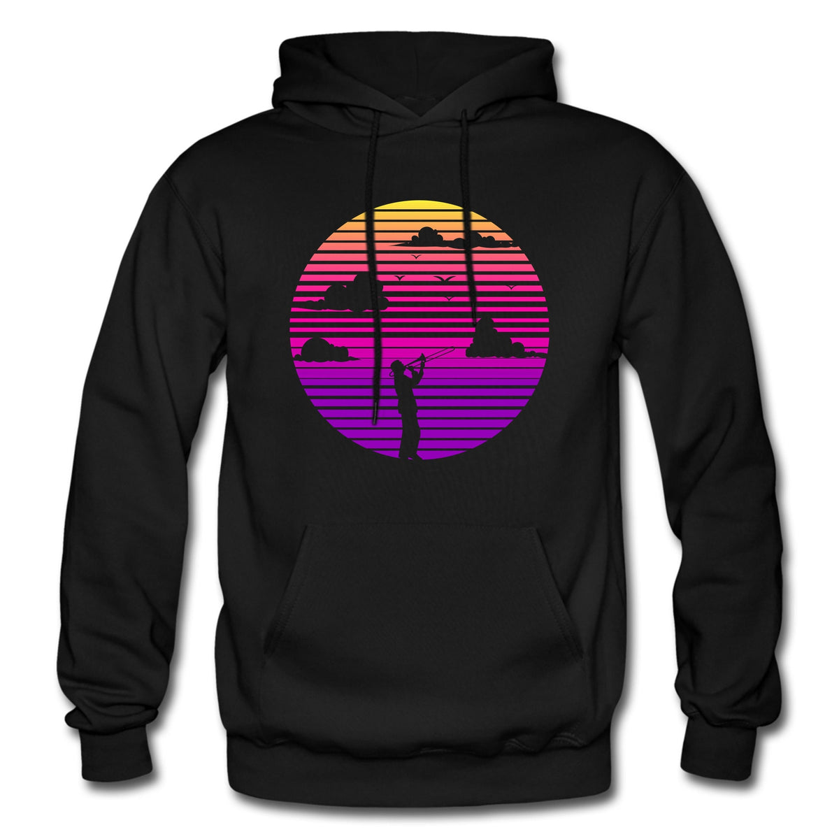 Trombone Hoodie Jazz Band Hoodie Trombone Sweatshirt Jazz Band Clothing Jazz Band Sweatshirt Jazz Band Sweater Trombone Clothing OH551 Hoodie – Easygoing Wear · Perfect For Daily Wear