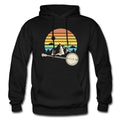 Banjo Lover Hoodie Banjo Lover Sweater Banjo Hoodie Banjo Pullover Banjo Lover Pullover Banjo Lover Sweatshirt Banjo Clothing OH956 Hoodie – Easygoing Wear · Perfect For Daily Wear