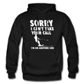 Water Ski Hoodie Water Ski Clothing Water Skiing Sweatshirt Water Ski Sweater Water Skiing Pullover Water Skiing Hoodie OH445 Hoodie – Everyday Comfort · Trending Graphic Apparel