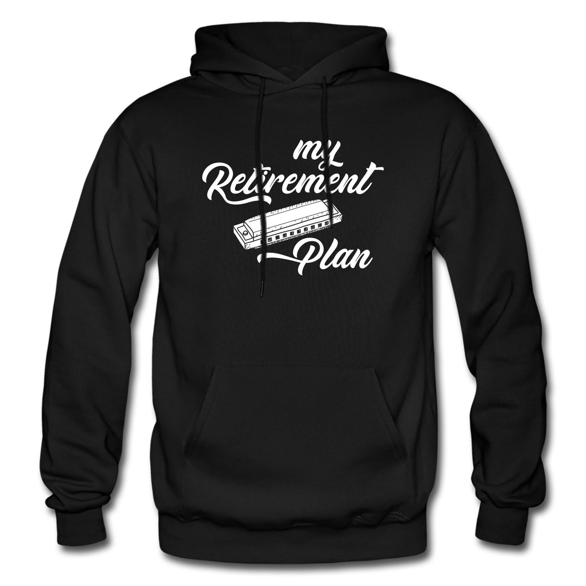 Harmonica Hoodie Country Sweater Harmonica Sweater Country Sweatshirt Harmonica Pullover Country Hoodie Harmonica Clothing OH2287 Hoodie – Premium Graphic · Trending Graphic Apparel