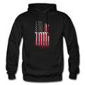 Hockey Hoodie Field Hockey Clothing Hockey Clothing Field Hockey Pullover Field Hockey Sweater Hockey Pullover Field Hockey OH626 Hoodie – Premium Graphic · Trending Graphic Apparel