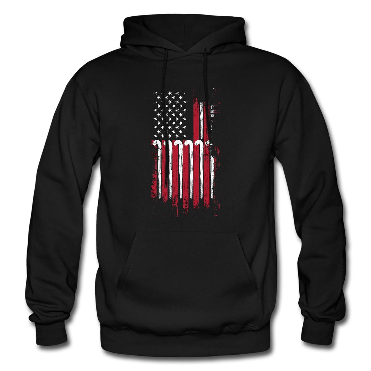 Hockey Hoodie Field Hockey Clothing Hockey Clothing Field Hockey Pullover Field Hockey Sweater Hockey Pullover Field Hockey OH626 Hoodie – Premium Graphic · Trending Graphic Apparel