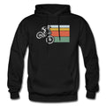 Mountain Bike Hoodie Biking Hoodie Biking Sweater Mountain Bike Sweater Biking Pullover Mountain Bike Pullover Biking Sweatshirt OH498 Hoodie – Feel-Good Design · Perfect For Daily Wear