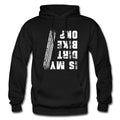 Dirt Bike Hoodie Bike Racer Clothing Dirt Bike Pullover Bike Racer Pullover Bike Racer Sweatshirt Dirt Bike Sweatshirt Bike Racer OH459 Hoodie – Aesthetic Look · Trending Graphic Apparel