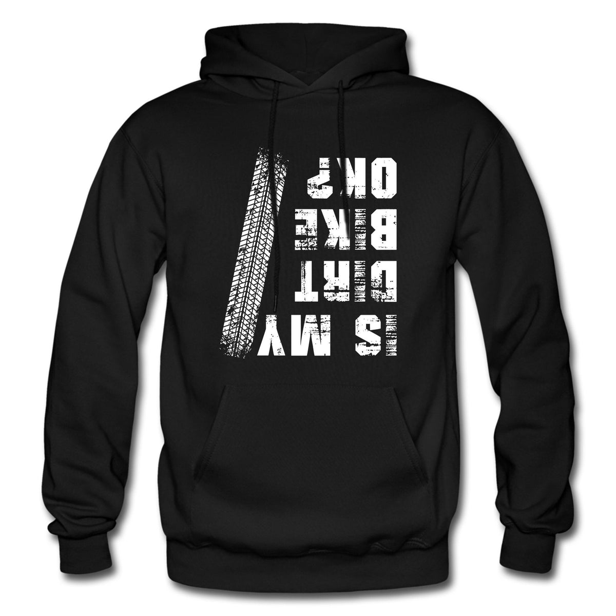 Dirt Bike Hoodie Bike Racer Clothing Dirt Bike Pullover Bike Racer Pullover Bike Racer Sweatshirt Dirt Bike Sweatshirt Bike Racer OH459 Hoodie – Aesthetic Look · Trending Graphic Apparel