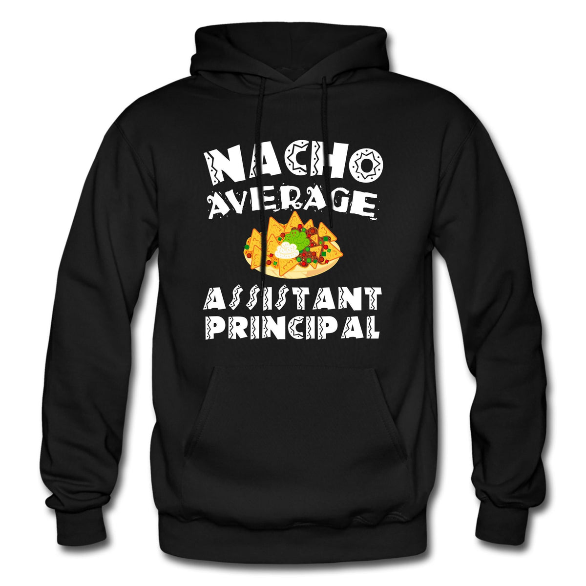 Assistant Principal Hoodie Assistant Principal Pullover School Principal Clothing Assistant Principal Clothing School Principal OH1226 Hoodie – Warm & Stylish · Top Pick For Any Outfit