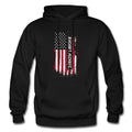 Aircraft Mechanic Hoodie Aircraft Mechanic Clothing Aircraft Mechanic Sweater Aircraft Mechanic Pullover Airplane Sweater Airplane OH701 Hoodie – Soft Feel · Perfect For Daily Wear