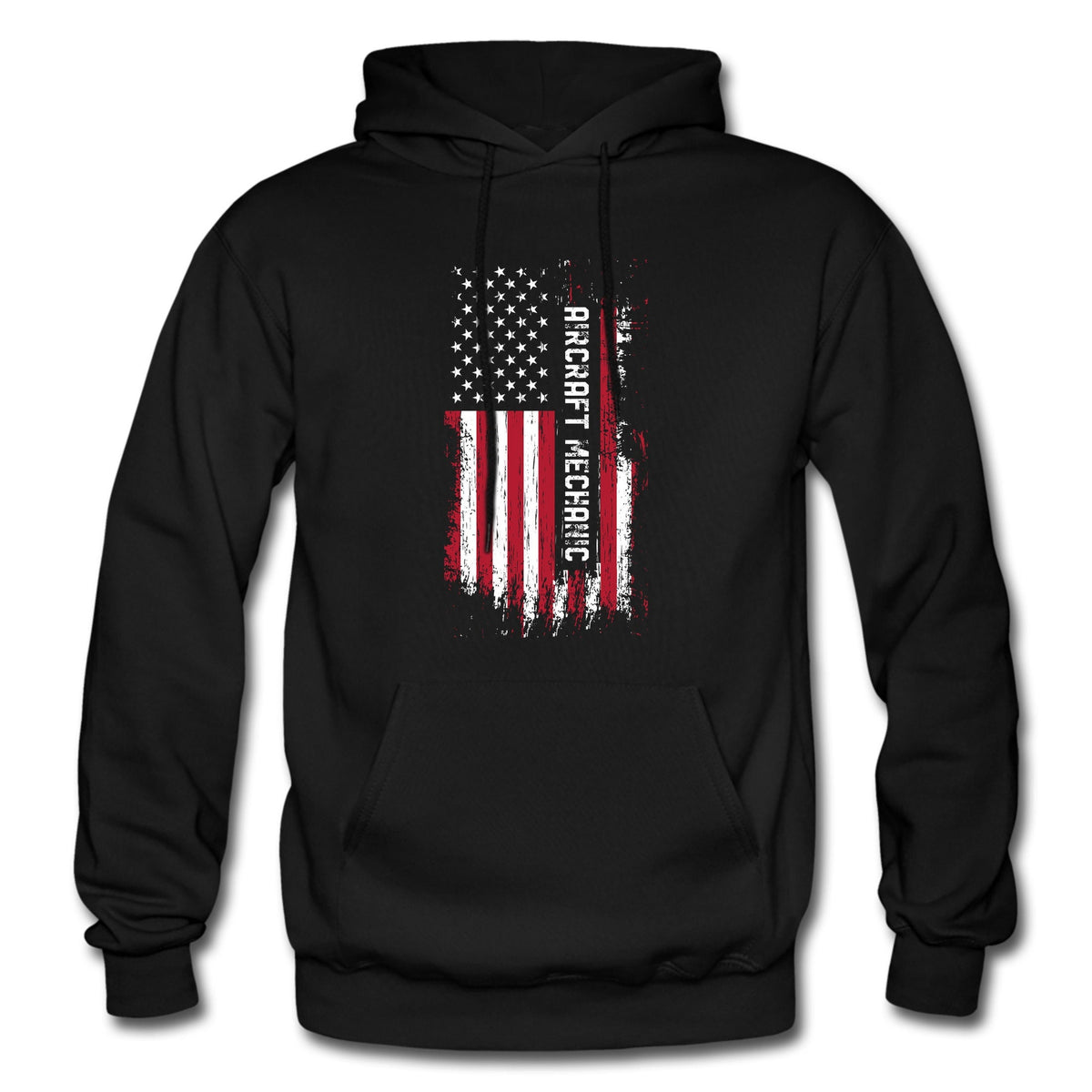 Aircraft Mechanic Hoodie Aircraft Mechanic Clothing Aircraft Mechanic Sweater Aircraft Mechanic Pullover Airplane Sweater Airplane OH701 Hoodie – Soft Feel · Perfect For Daily Wear