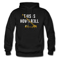 Crane Operator Hoodie Crane Operator Sweatshirt Crane Clothing Crane Pullover Crane Hoodie Crane Operator Clothing Crane OH2045 Hoodie – Cozy Vibes · Perfect For Daily Wear