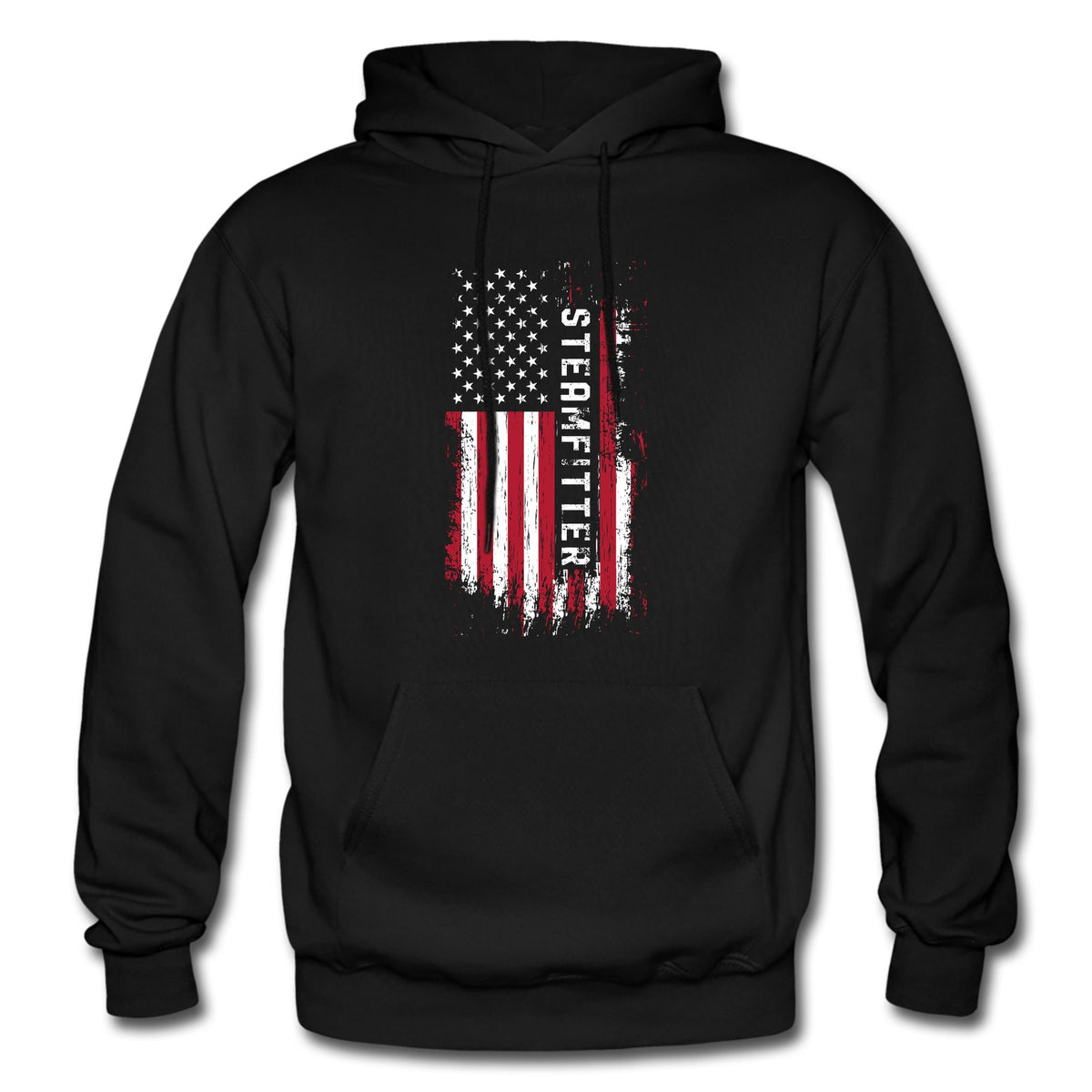Steamfitter Hoodie Steamfitter Sweatshirt Steamfitter Clothing Pipefitter Clothing Pipefitter Sweatshirt Steamfitter Sweater OH581 Hoodie – Cozy Vibes · Must-Have Style
