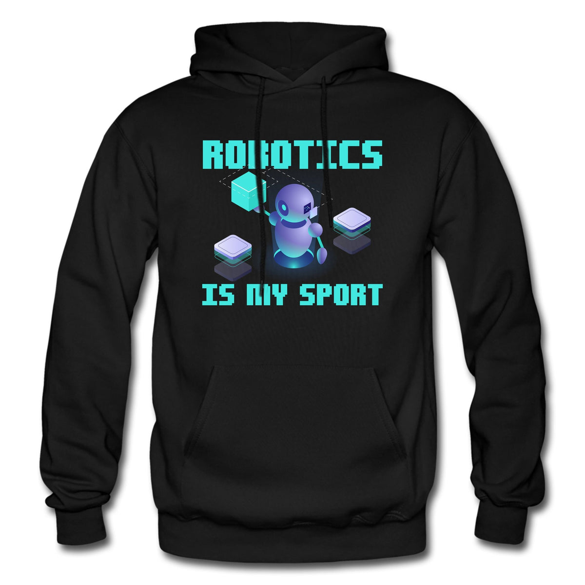 Robotics Hoodie Robotic Engineer Sweater Robotics Sweater Robotic Engineer Clothing Robotics Clothing Robotic Engineer Hoodie OH536 Hoodie – Aesthetic Look · Trending Graphic Apparel