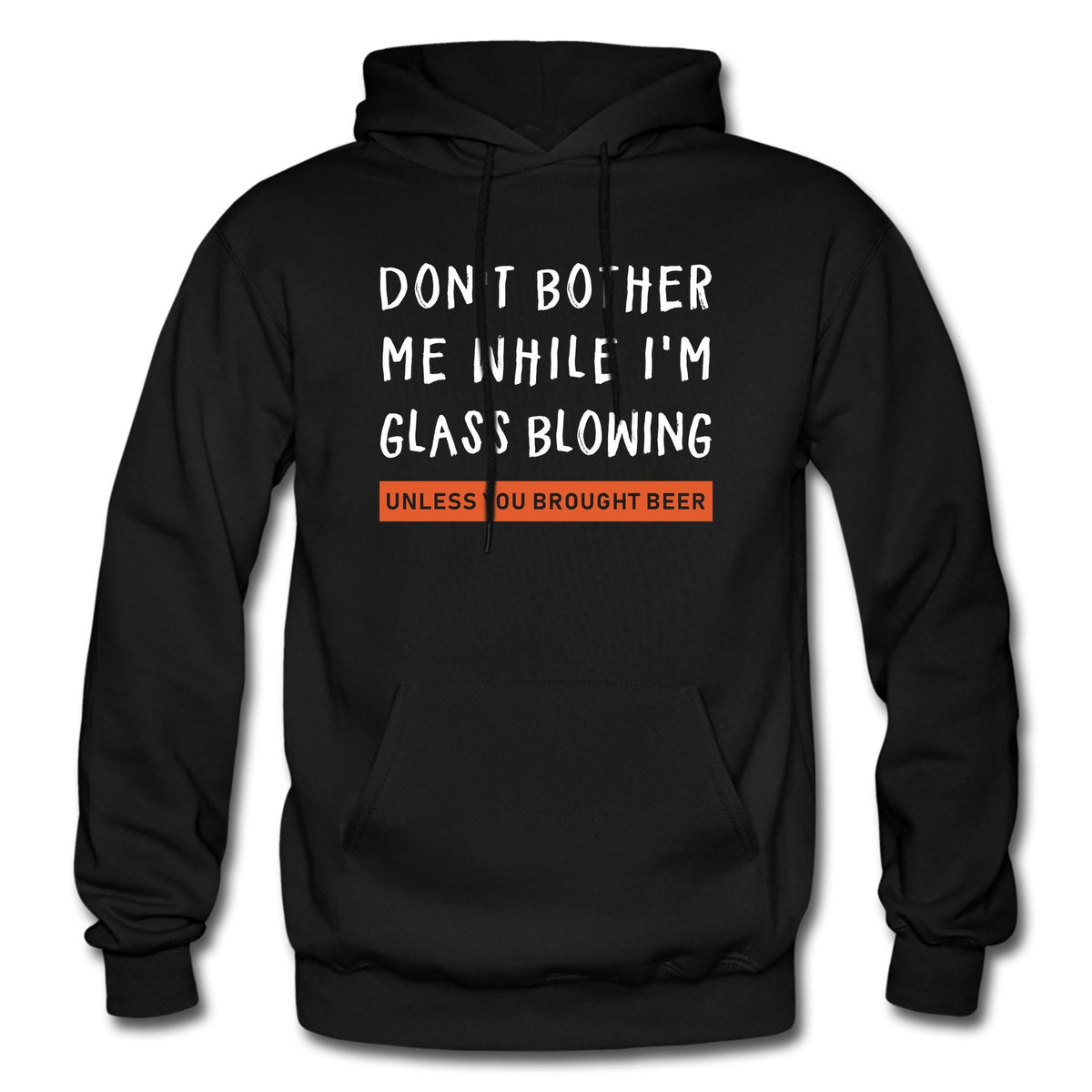 Glass Blowing Hoodie Glass Blowing Pullover Glassblower Pullover Glassblower Hoodie Glassblower Clothing Glassblower Sweater OH982 Hoodie – Aesthetic Look · Trending Graphic Apparel