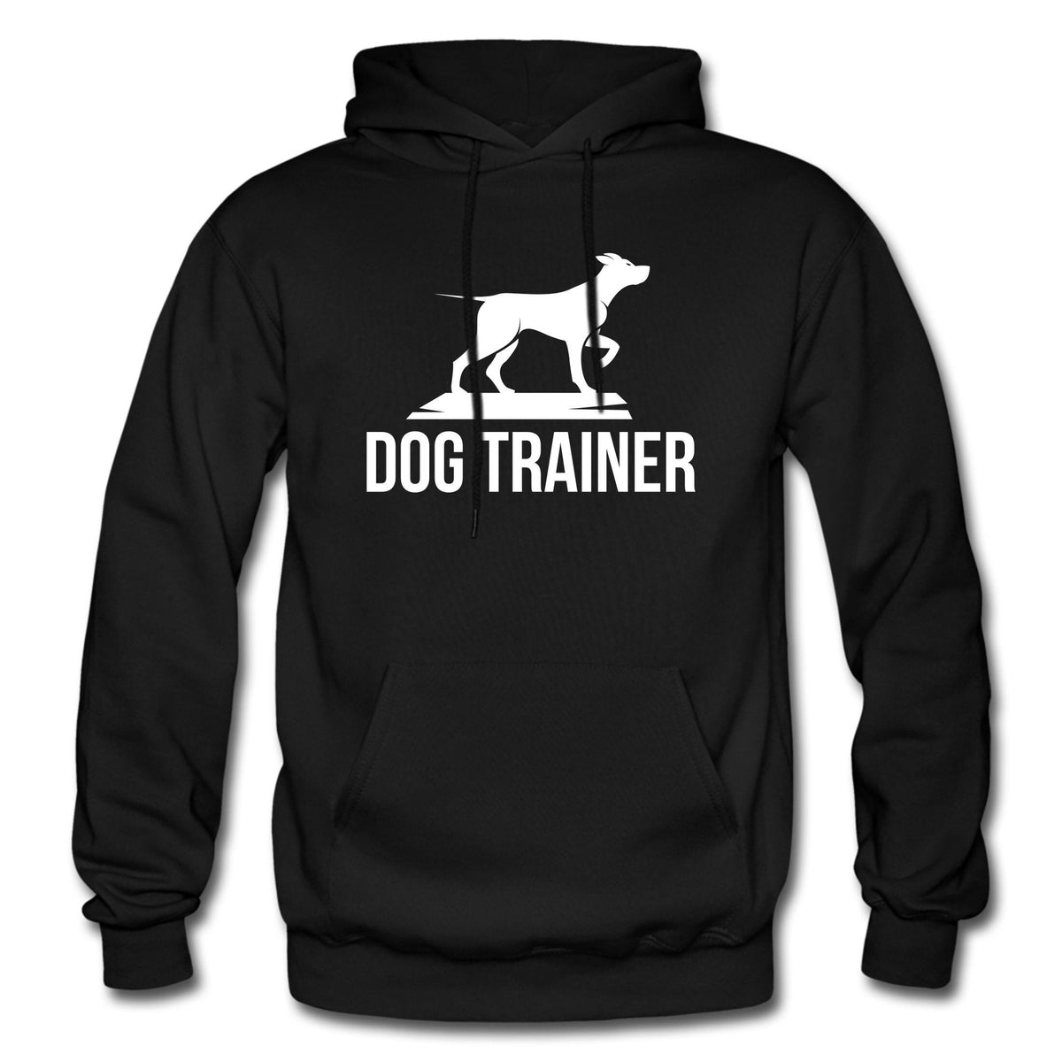 Dog Trainer Hoodie Dog Trainer Clothing Dog Walking Clothing Dog Trainer Sweatshirt Dog Walking Pullover Dog Walking Sweater OH1202 Hoodie – Warm & Stylish · Must-Have Style
