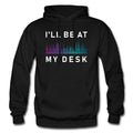 Sound Engineer Hoodie Audio Engineer Hoodie Sound Engineer Sweater Audio Engineer Clothing Audio Engineer Sweatshirt Sound OH1084 Hoodie – Easygoing Wear · Top Pick For Any Outfit