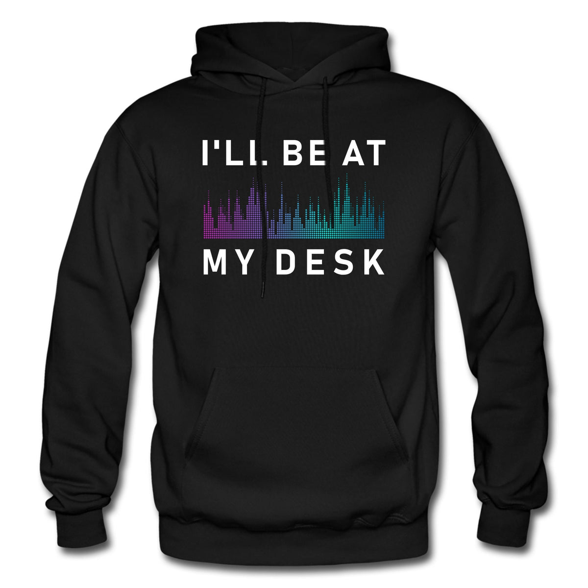 Sound Engineer Hoodie Audio Engineer Hoodie Sound Engineer Sweater Audio Engineer Clothing Audio Engineer Sweatshirt Sound OH1084 Hoodie – Easygoing Wear · Top Pick For Any Outfit