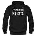 Audio Engineer Hoodie Audio Engineer Sweater Sound Engineer Pullover Audio Engineer Pullover Sound Engineer Clothing Sound OH1018 Hoodie – Premium Graphic · Trending Graphic Apparel