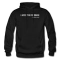 Audio Engineer Hoodie Sound Engineer Sweatshirt Audio Engineer Clothing Sound Engineer Hoodie Audio Engineer Pullover Sound OH549 Hoodie – Premium Graphic · Top Pick For Any Outfit
