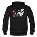 Lumberjack Hoodie Lumberjack Sweatshirt Tree Trimmer Pullover Tree Trimmer Clothing Lumberjack Sweater Lumberjack Pullover OH668 Hoodie – Cozy Vibes · Great Gift For Fans