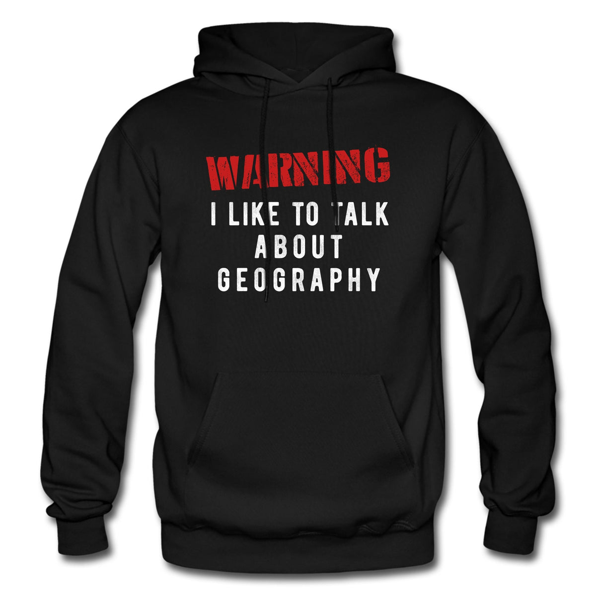 Geography Hoodie Geography Sweatshirt Geography Sweater Geographer Hoodie Geographer Pullover Geographer Sweater Geographer OH596 Hoodie – Premium Graphic · Great Gift For Fans