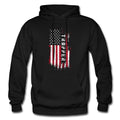 Trapper Hoodie Trapping Sweatshirt Trapping Sweater Trapper Pullover Trapper Sweater Trapper Clothing Trapping Hoodie Trapping OH569 Hoodie – Bold Style · Trending Graphic Apparel