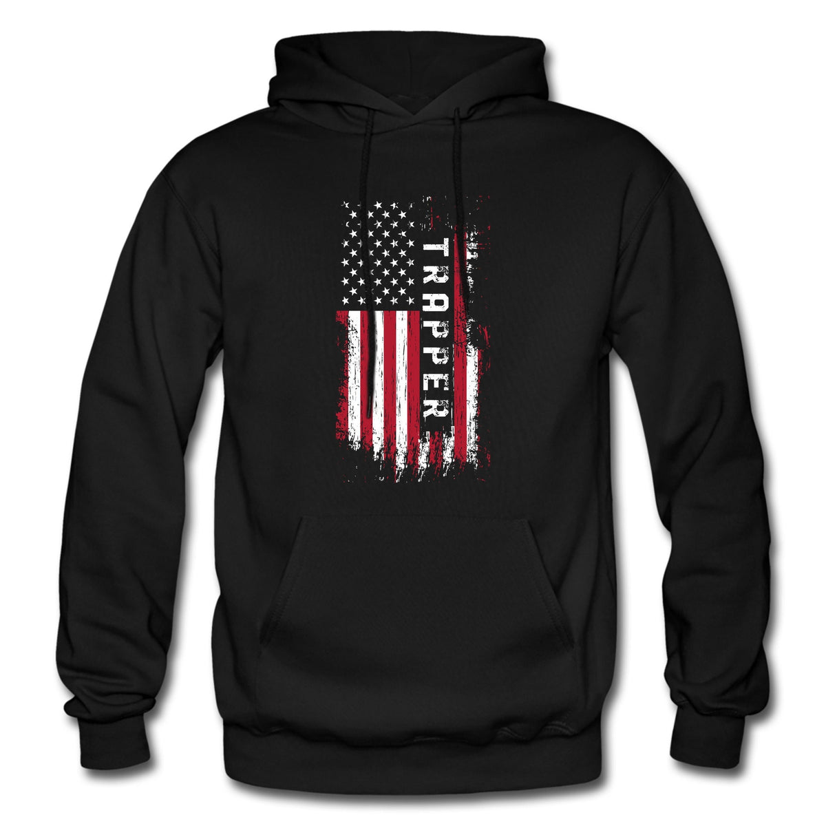 Trapper Hoodie Trapping Sweatshirt Trapping Sweater Trapper Pullover Trapper Sweater Trapper Clothing Trapping Hoodie Trapping OH569 Hoodie – Bold Style · Trending Graphic Apparel