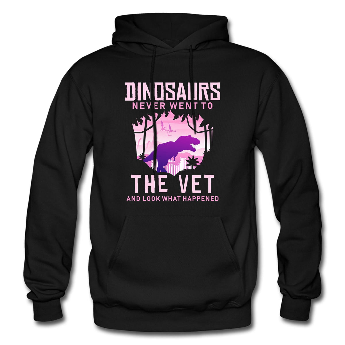 Veterinary Hoodie Animal Doctor Sweater Veterinary Clothing Veterinary Pullover Veterinary Sweater Animal Doctor Pullover OH953 Hoodie – Soft Feel · High-Quality Print