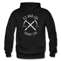 Kilimanjaro Hoodie Nature Lover Clothing Nature Lover Pullover Nature Lover Hoodie Nature Lover Sweater Nature Lover Sweatshirt OH990 Hoodie – Bold Style · Perfect For Daily Wear