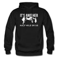 Hiking Hoodie Hiking Sweater Hiker Sweater Hiking Pullover Hiker Sweatshirt Hiker Hoodie Hiking Clothing Hiking Sweatshirt OH571 Hoodie – Cozy Vibes · Top Pick For Any Outfit