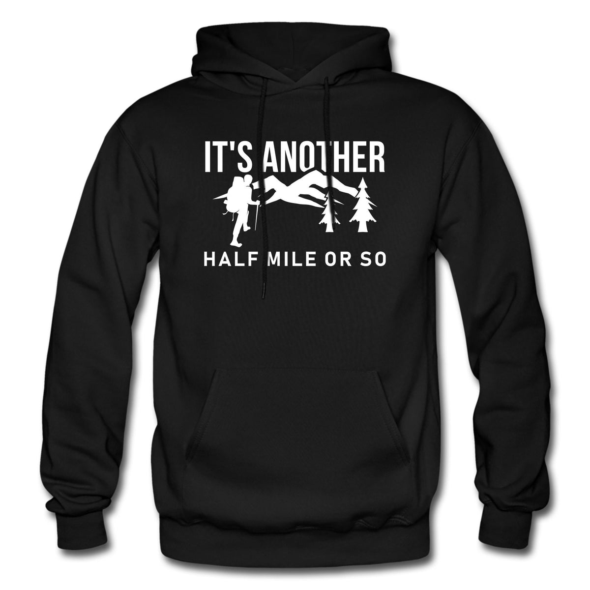 Hiking Hoodie Hiking Sweater Hiker Sweater Hiking Pullover Hiker Sweatshirt Hiker Hoodie Hiking Clothing Hiking Sweatshirt OH571 Hoodie – Cozy Vibes · Top Pick For Any Outfit