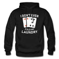Poker Hoodie Poker Player Sweatshirt Poker Clothing Poker Player Hoodie Poker Player Sweater Poker Sweatshirt Poker Pullover OH2140 Hoodie – Easygoing Wear · Perfect For Daily Wear