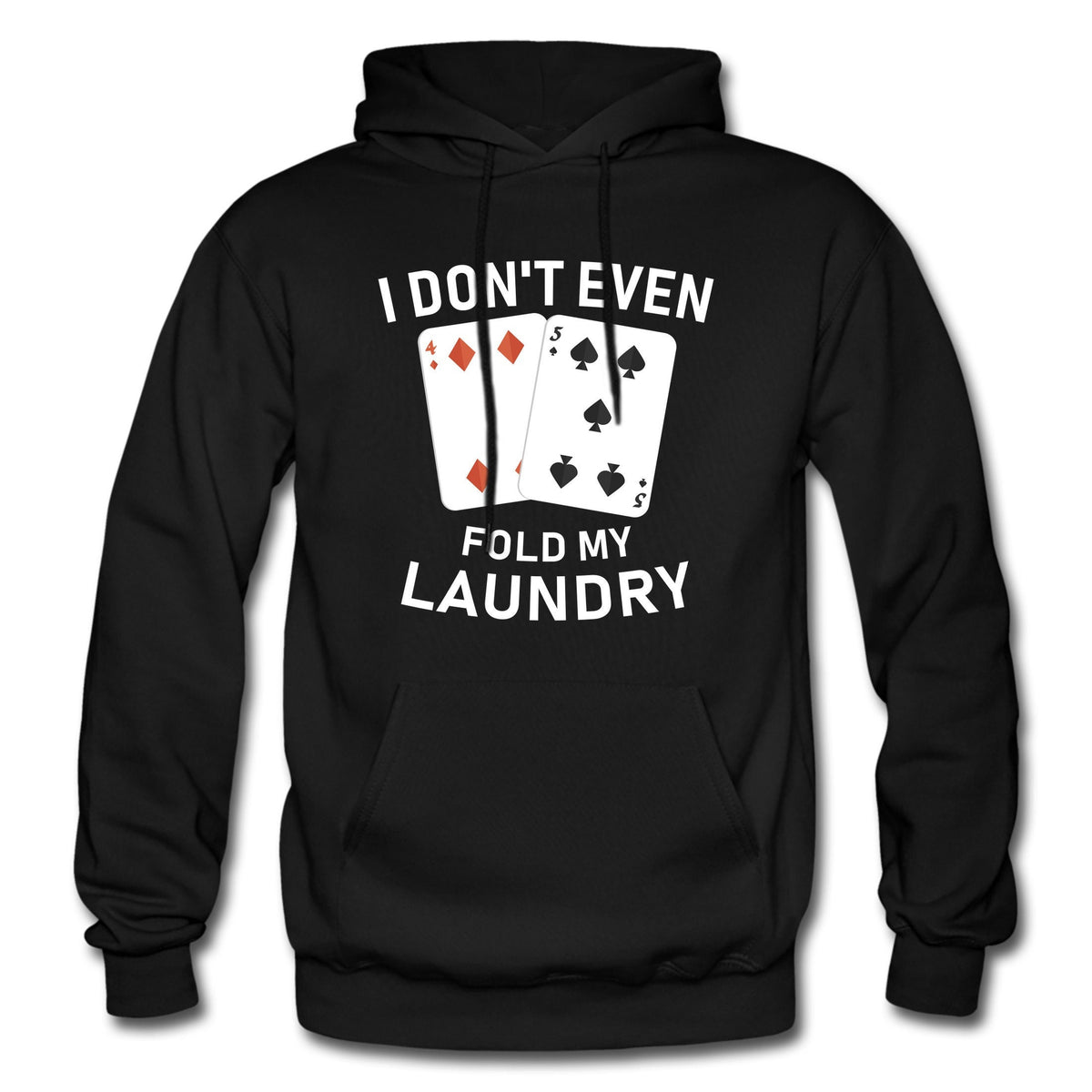 Poker Hoodie Poker Player Sweatshirt Poker Clothing Poker Player Hoodie Poker Player Sweater Poker Sweatshirt Poker Pullover OH2140 Hoodie – Easygoing Wear · Perfect For Daily Wear