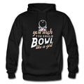 Bowling Hoodie Bowler Pullover Bowler Sweater Bowler Clothing Bowling Pullover Bowler Hoodie Bowler Sweatshirt Bowling Sweater OH914 Hoodie – Everyday Comfort · Must-Have Style