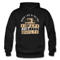 Quilt Hoodie Quilt Clothing Quilting Pullover Quilting Sweatshirt Quilt Sweater Quilting Clothing Quilt Sweatshirt Quilt OH708 Hoodie – Premium Graphic · Must-Have Style