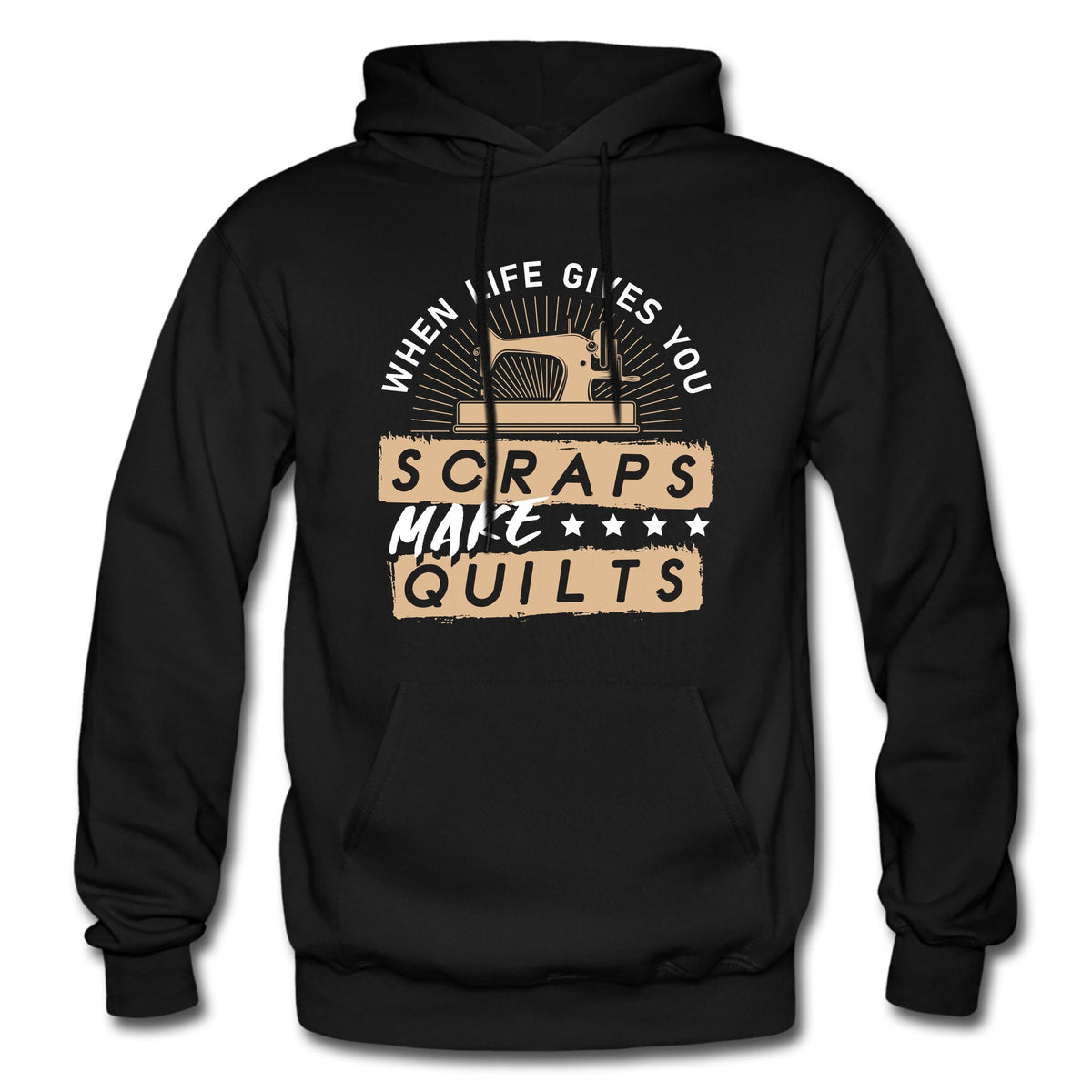 Quilt Hoodie Quilt Clothing Quilting Pullover Quilting Sweatshirt Quilt Sweater Quilting Clothing Quilt Sweatshirt Quilt OH708 Hoodie – Premium Graphic · Must-Have Style