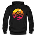 Bonsai Hoodie Bonsai Tree Hoodie Bonsai Sweater Bonsai Tree Sweatshirt Bonsai Pullover Bonsai Tree Sweater Bonsai Tree Pullover OH921 Hoodie – Fan Favorite · Must-Have Style