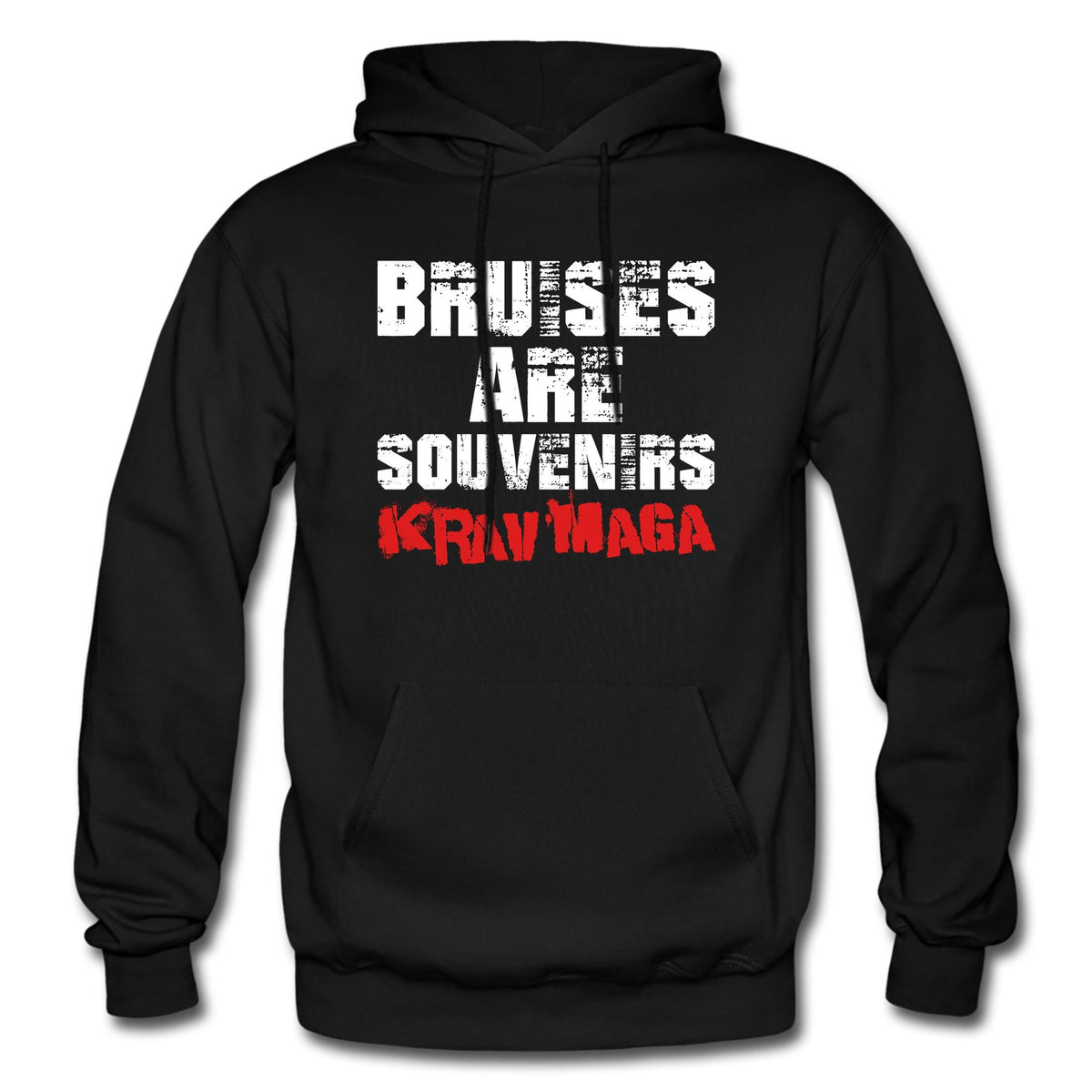 Krav Maga Hoodie Krav Maga Pullover Krav Maga Sweatshirt Fighter Hoodie Fighter Sweatshirt Fighter Pullover Fighter Sweater OH532 Hoodie – Easygoing Wear · High-Quality Print