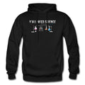 Science Hoodie Scientist Hoodie Scientist Clothing Science Clothing Science Sweatshirt Scientist Pullover Scientist Sweatshirt OH987 Hoodie – Feel-Good Design · Top Pick For Any Outfit