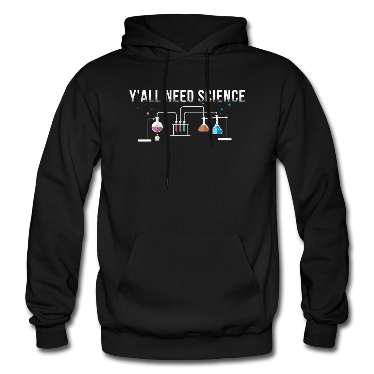 Science Hoodie Scientist Hoodie Scientist Clothing Science Clothing Science Sweatshirt Scientist Pullover Scientist Sweatshirt OH987 Hoodie – Feel-Good Design · Top Pick For Any Outfit