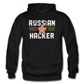 Funny Hacker Hoodie Funny Hacker Sweater Funny Hacker Pullover Computer Geek Sweatshirt Funny Hacker Sweatshirt Computer Geek OH718 Hoodie – Soft Feel · Trending Graphic Apparel